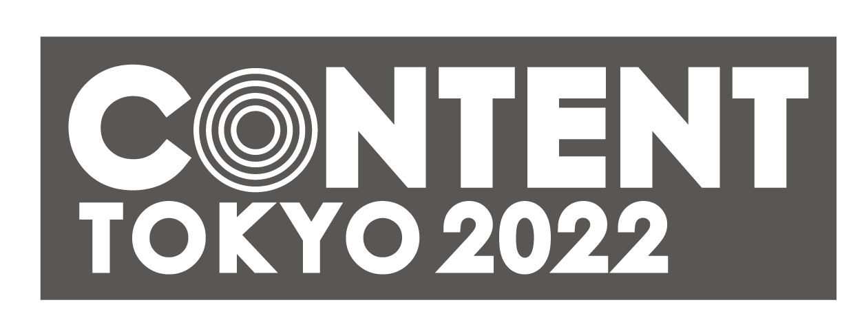 Banner_Content%20Tokyo%202022.png